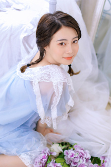 【豪放女大兵伦理1